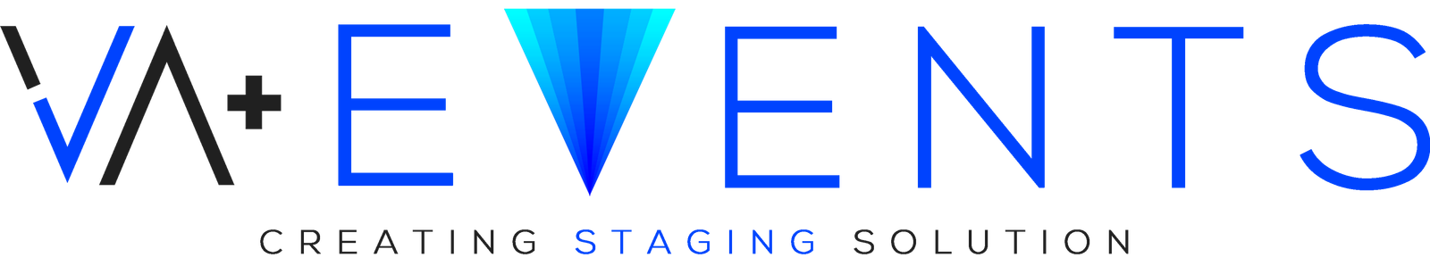 VA+ Event